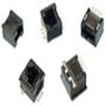 Amphenol Communications Solutions 98435-511LF