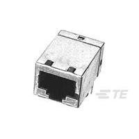 TE Connectivity AMP Connectors 1-1734580-3
