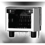 Kycon GWX-S-88