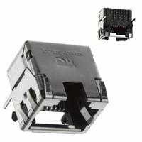 Hirose TM11R-5M2-88