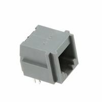 Hirose TM5RE2-64(20)