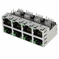 TE Connectivity AMP Connectors 6368062-1