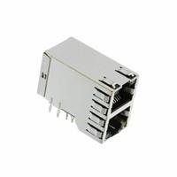 TE Connectivity AMP Connectors 1888653-7