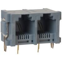 Hirose TM2REA-1204