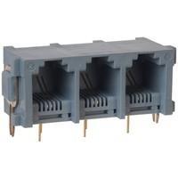Hirose TM2REA-1806