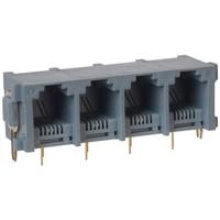 Hirose TM2REA-2408