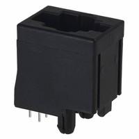 TE Connectivity AMP Connectors 520257-2