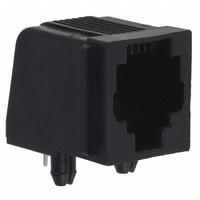 TE Connectivity AMP Connectors 520250-1