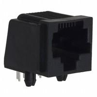 TE Connectivity AMP Connectors 520252-4