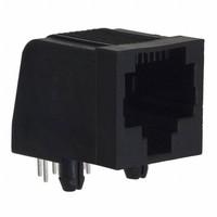TE Connectivity AMP Connectors 520426-4