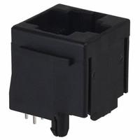 TE Connectivity AMP Connectors 520260-4
