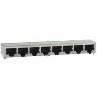 TE Connectivity AMP Connectors 558505-1