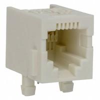 TE Connectivity Corcom Filters RJ11-2L-B