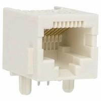TE Connectivity Corcom Filters RJ45-8L-B