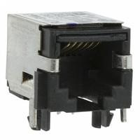 TE Connectivity Corcom Filters RJ11-6N4-S