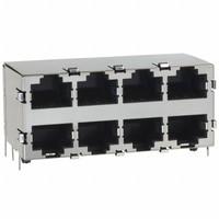 TE Connectivity AMP Connectors 569262-1