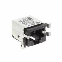 TE Connectivity Corcom Filters RJ45-8Z3
