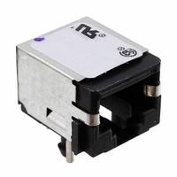 TE Connectivity Corcom Filters RJ45-8Z4