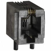 Amphenol Communications Solutions 68897-001