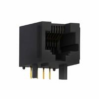 Amphenol Communications Solutions 68899-002