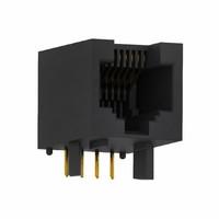 Amphenol Communications Solutions 68899-013