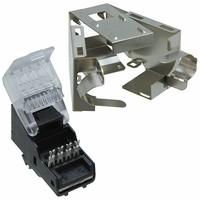 TE Connectivity AMP Connectors 1339015-1