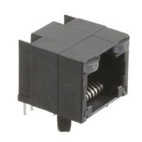 TE Connectivity AMP Connectors 5406533-7