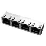 TE Connectivity AMP Connectors 5406556-1