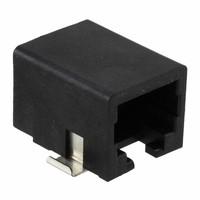 Molex 0437436002