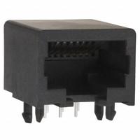 Molex 0432028105