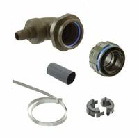 Amphenol Socapex KIT40792
