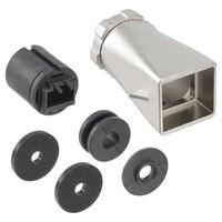 Amphenol Communications Solutions ID550000