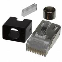 Stewart Connector 937-SP-361010-A161