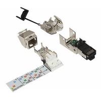 METZ CONNECT 130E405042-E