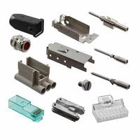 HARTING 09573080500000