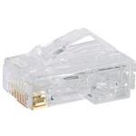 Panduit Corporation MP528-C