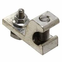 Amphenol Industrial HGLUI