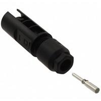 TE Connectivity AMP Connectors 7-1394461-4