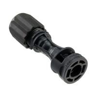 Amphenol Industrial UTXCMA0AM