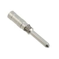 TE Connectivity AMP Connectors 1987280-2