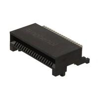 Amphenol Communications Solutions FS1-R38-2000