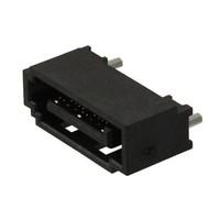 Molex 0678005025