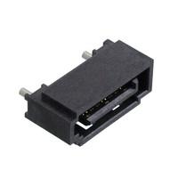 Molex 0678005001