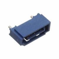 Molex 0678005003