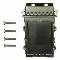 Amphenol Communications Solutions FS1-SF1-14E1