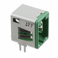 GT17HN-4DP-2H(B)