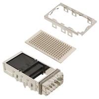 TE Connectivity AMP Connectors 2149157-1