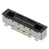 FX16-21S-0.5SV