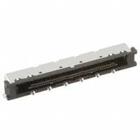 FX15SC-41S-0.5SV