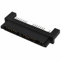 Molex 0781090001